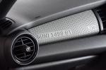 Mini Cooper 1499 GT 2018 года (ZA)